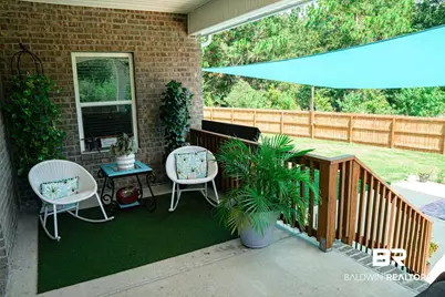 8875 Calverton Street, Foley, AL 36535 - Photo 38