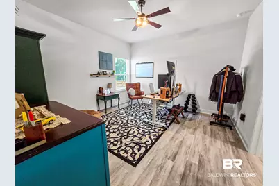 8875 Calverton Street, Foley, AL 36535 - Photo 28