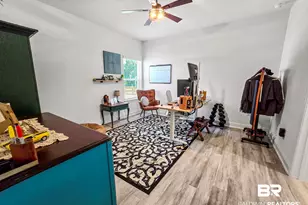 8875 Calverton St, Foley, AL 36535 - Photo 28