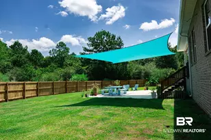 8875 Calverton St, Foley, AL 36535 - Photo 36