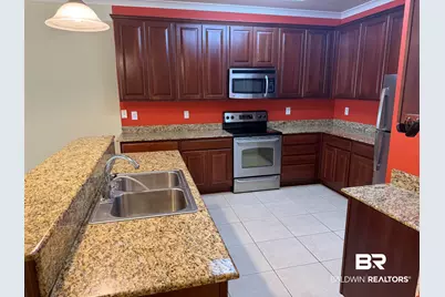 501 Cotton Creek Drive #1003, Gulf Shores, AL 36542 - Photo 6