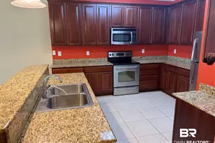 501 Cotton Creek Dr, Gulf Shores, AL 36542 - Photo 6