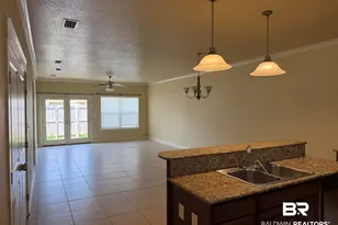 501 Cotton Creek Dr, Gulf Shores, AL 36542 - Photo 2