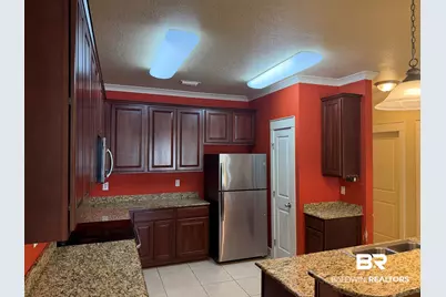 501 Cotton Creek Drive #1003, Gulf Shores, AL 36542 - Photo 4