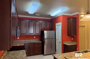501 Cotton Creek Dr, Gulf Shores, AL 36542 - Photo 4