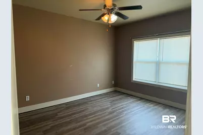 501 Cotton Creek Drive #1003, Gulf Shores, AL 36542 - Photo 8