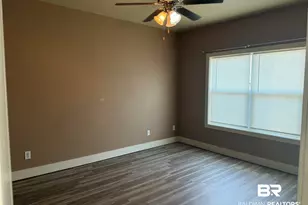 501 Cotton Creek Dr, Gulf Shores, AL 36542 - Photo 8