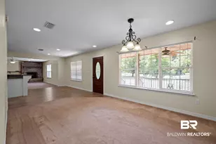 21246 Lawrence Rd, Fairhope, AL 36532 - Photo 8