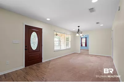 21246 Lawrence Road, Fairhope, AL 36532 - Photo 6