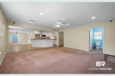 21246 Lawrence Road, Fairhope, AL 36532 - Photo 10