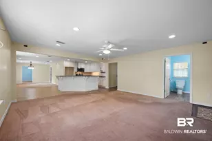 21246 Lawrence Rd, Fairhope, AL 36532 - Photo 10