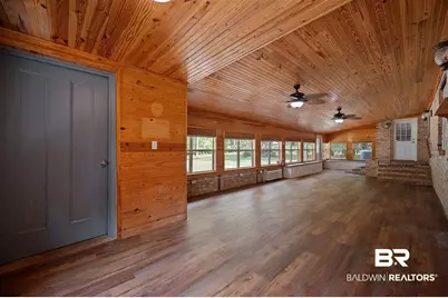 21246 Lawrence Road, Fairhope, AL 36532 - Photo 28