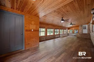 21246 Lawrence Rd, Fairhope, AL 36532 - Photo 28