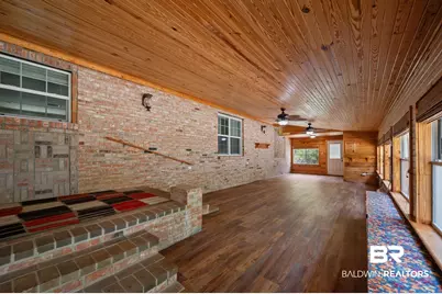 21246 Lawrence Road, Fairhope, AL 36532 - Photo 30