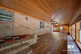 21246 Lawrence Rd, Fairhope, AL 36532 - Photo 30