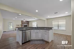 21246 Lawrence Rd, Fairhope, AL 36532 - Photo 12