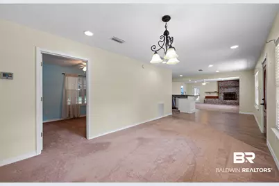 21246 Lawrence Road, Fairhope, AL 36532 - Photo 26