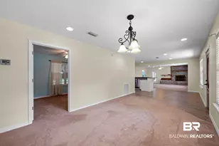 21246 Lawrence Rd, Fairhope, AL 36532 - Photo 26