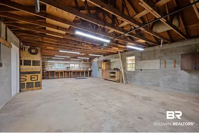 21246 Lawrence Road, Fairhope, AL 36532 - Photo 34