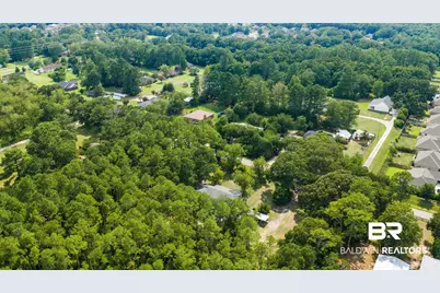 21246 Lawrence Road, Fairhope, AL 36532 - Photo 44