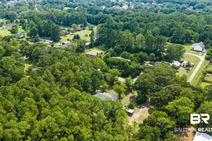 21246 Lawrence Rd, Fairhope, AL 36532 - Photo 44