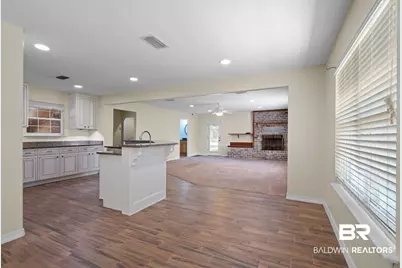 21246 Lawrence Road, Fairhope, AL 36532 - Photo 16