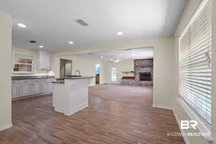 21246 Lawrence Rd, Fairhope, AL 36532 - Photo 16