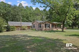 21246 Lawrence Rd, Fairhope, AL 36532 - Photo 4