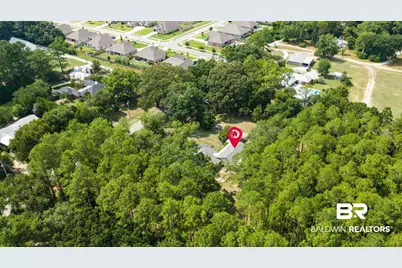 21246 Lawrence Road, Fairhope, AL 36532 - Photo 42