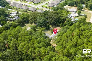 21246 Lawrence Rd, Fairhope, AL 36532 - Photo 42