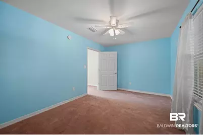 21246 Lawrence Road, Fairhope, AL 36532 - Photo 20