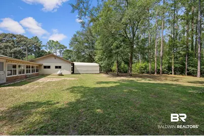 21246 Lawrence Road, Fairhope, AL 36532 - Photo 32