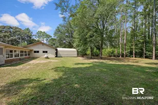 21246 Lawrence Rd, Fairhope, AL 36532 - Photo 32