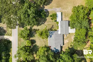 21246 Lawrence Rd, Fairhope, AL 36532 - Photo 40