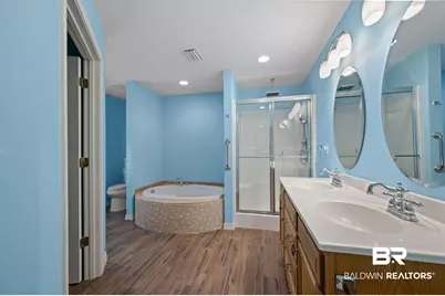 21246 Lawrence Road, Fairhope, AL 36532 - Photo 24
