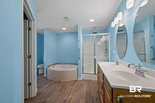 21246 Lawrence Rd, Fairhope, AL 36532 - Photo 24