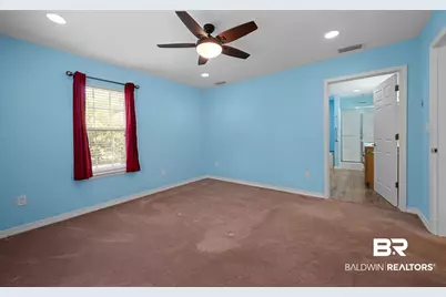 21246 Lawrence Road, Fairhope, AL 36532 - Photo 18