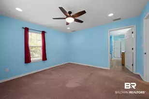 21246 Lawrence Rd, Fairhope, AL 36532 - Photo 18