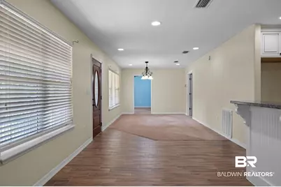 21246 Lawrence Road, Fairhope, AL 36532 - Photo 14
