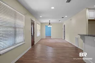 21246 Lawrence Rd, Fairhope, AL 36532 - Photo 14
