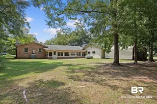 21246 Lawrence Rd, Fairhope, AL 36532 - Photo 36