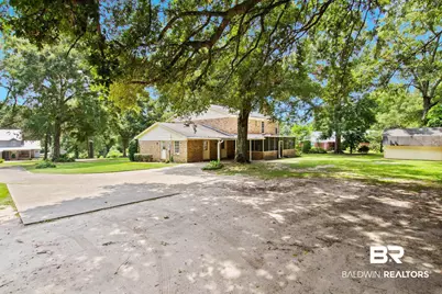14375 Oak Knoll Drive, Bay Minette, AL 36507 - Photo 58