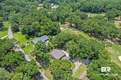 14375 Oak Knoll Drive, Bay Minette, AL 36507 - Photo 62