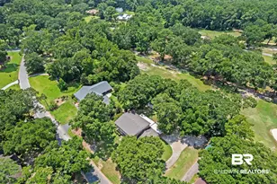 14375 Oak Knoll Dr, Bay Minette, AL 36507 - Photo 62