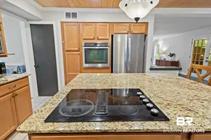 14375 Oak Knoll Dr, Bay Minette, AL 36507 - Photo 20