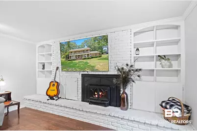 14375 Oak Knoll Drive, Bay Minette, AL 36507 - Photo 26