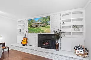 14375 Oak Knoll Dr, Bay Minette, AL 36507 - Photo 26