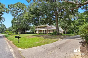14375 Oak Knoll Dr, Bay Minette, AL 36507 - Photo 6