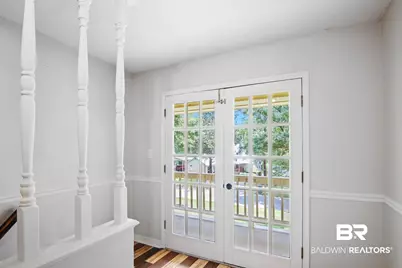 14375 Oak Knoll Drive, Bay Minette, AL 36507 - Photo 50