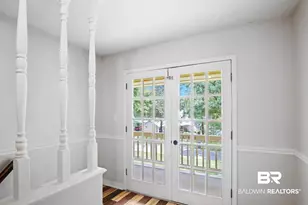 14375 Oak Knoll Dr, Bay Minette, AL 36507 - Photo 50